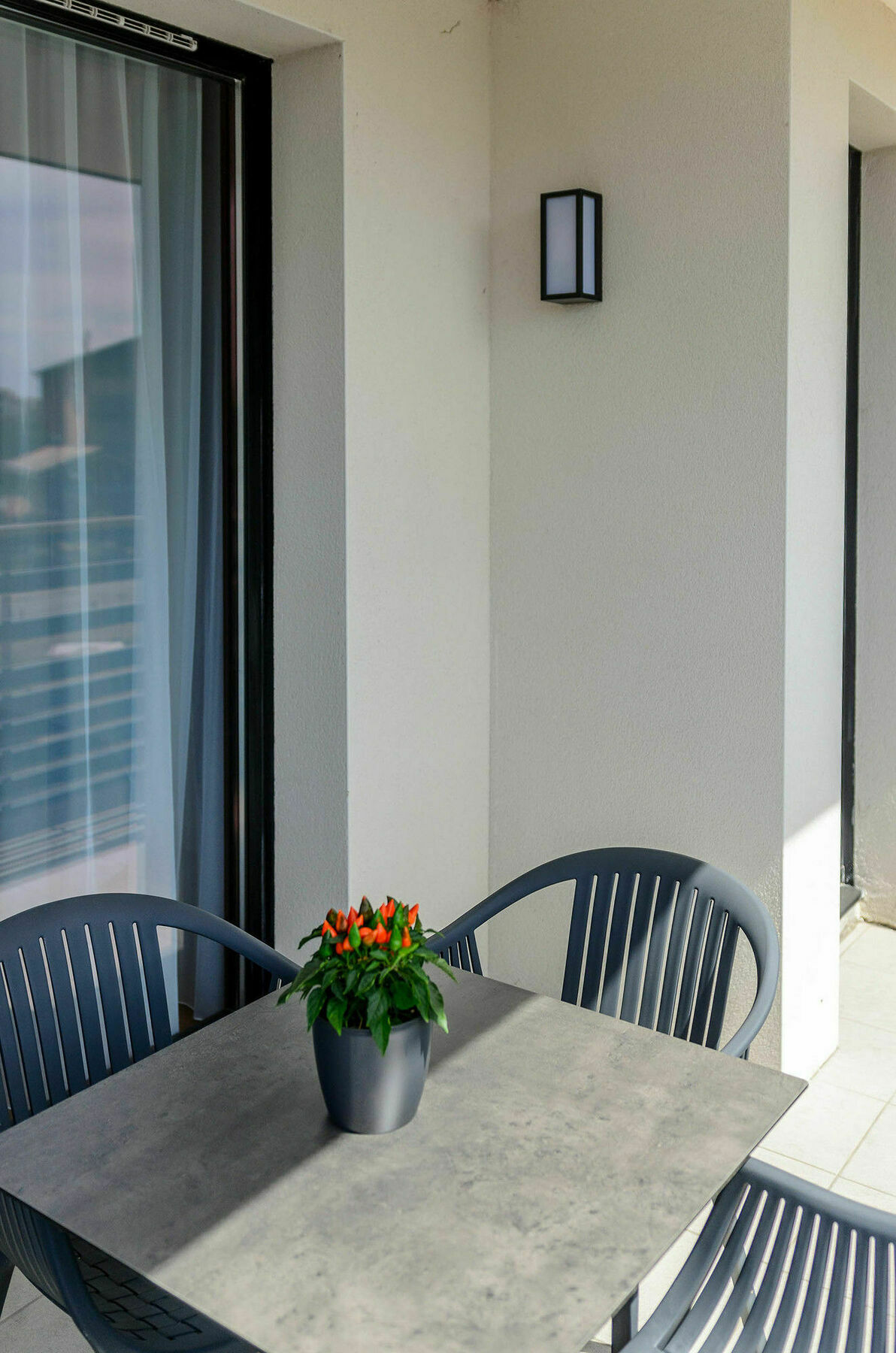 Le Wasconia Appart'Hotel Dax Exterior foto