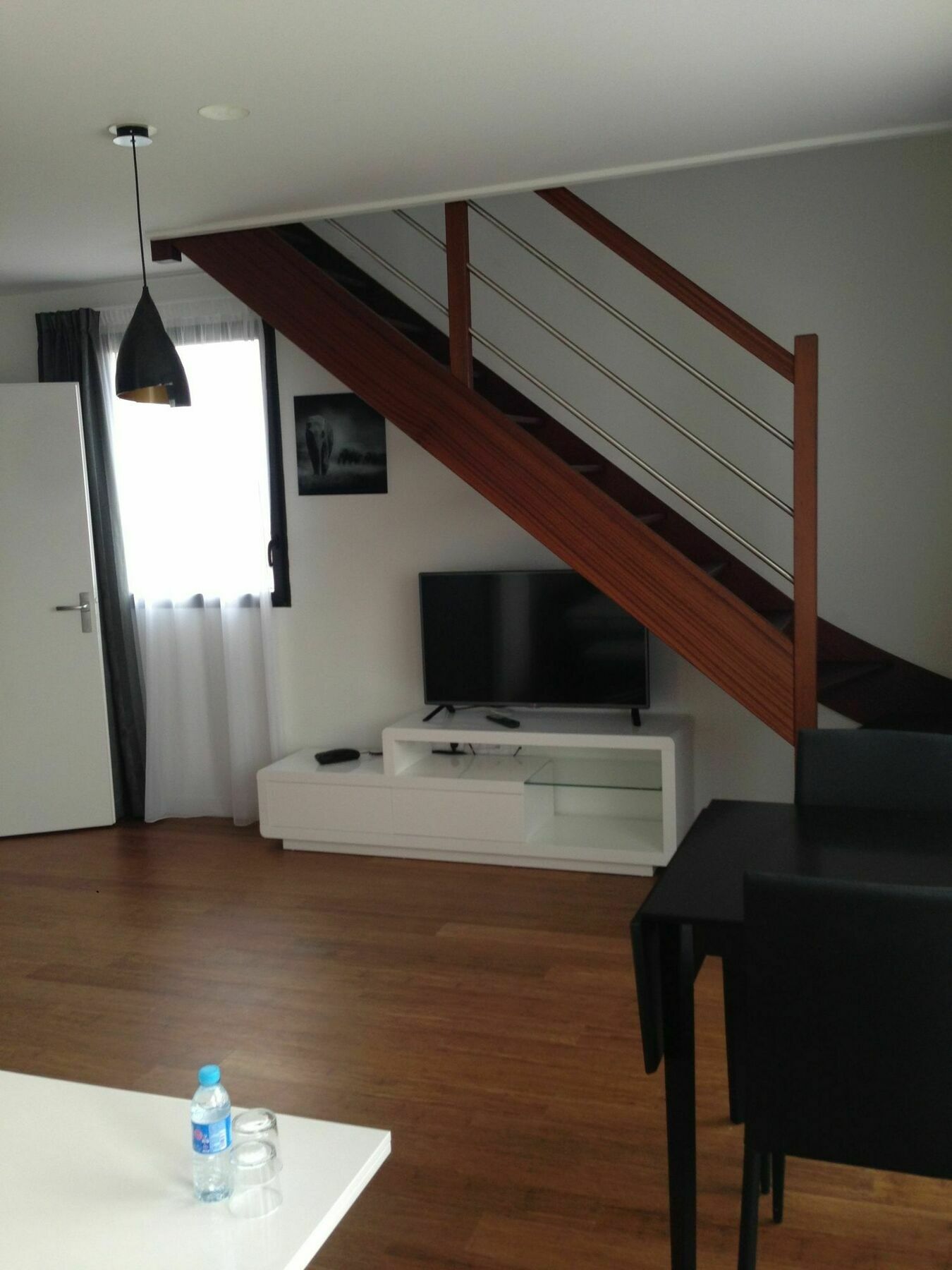 Le Wasconia Appart'Hotel Dax Exterior foto