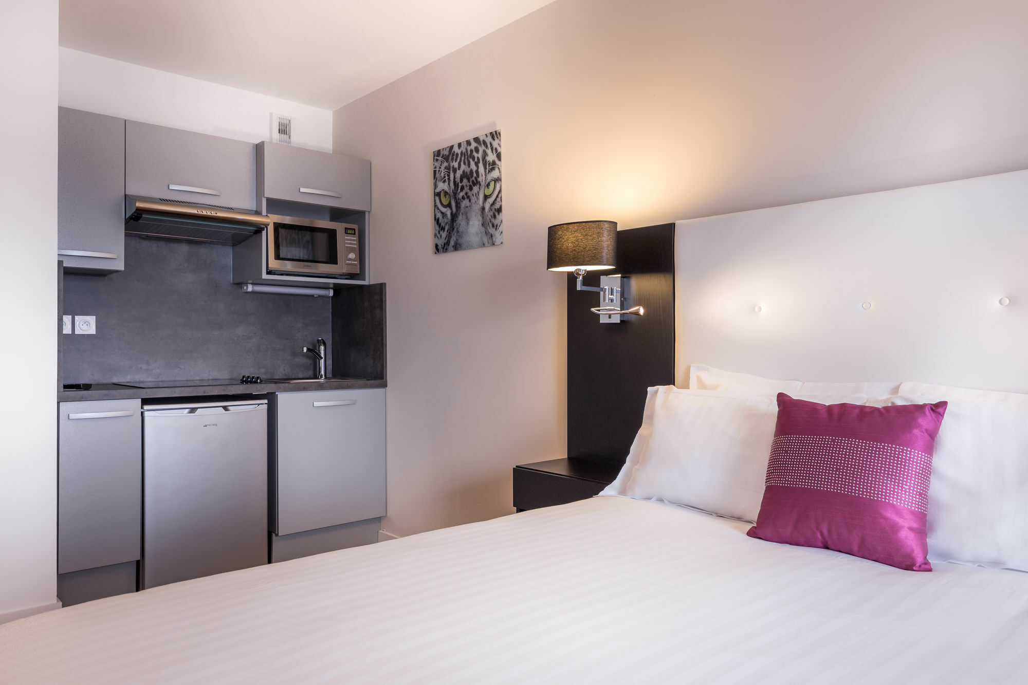 Le Wasconia Appart'Hotel Dax Exterior foto